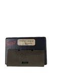 Chassis Ecm Fits 94 Bronco 651982 F2VF-14B056-AD. Fixed Price $124.00.