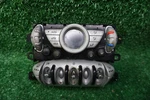 2009 2010 Mini Cooper Clubman Ac Control Oem 69817002E. Fixed Price $30.00.