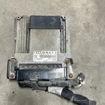 2009-2010 Audi Q7 3.6L Engine Control Module Pcm Ecu Ecm 03H 906 302 Ek. Fixed Price $179.10.