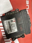 Chassis Ecm Transmission Sedan Fits 14-16 Jetta 191892. Fixed Price $130.00.