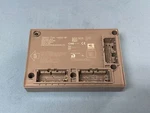 2018-2021 Honda Accord Lx Bcm Body Control Module Unit 38800TVAA930 Oem. Fixed Price $80.00.