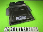 Nissan Xterra Frontier 4.0L Pcm Ecm Engine Control Module 2006 MEC80-430 B1 Oem. Fixed Price $189.88.