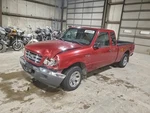Ford Ranger 2002 Ecm F7SZ19E624BA 3326. Fixed Price $92.47.