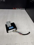 2000-2009 Honda S2000 Soft Top Control Unit 86500-S2A-A01. Fixed Price $174.00.