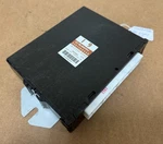 06 Subaru Legacy & Outback Engine Ecu Module 22611AK44B - With EJ253. Fixed Price $34.99.