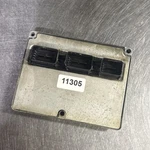 2003 Ford Truck F250SD F350SD 6.0L Engine Computer Brain Box Pcm 3C3A 12A650 Bfk. Fixed Price $299.99.