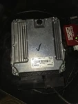 07.5 08 09 Chevrolet Gmc Duramax 6.6 Lmm Ecm Ecu Engine Computer 12617100. Fixed Price $880.00.