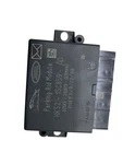 2017-2018 Land Range Rover Park Assist Control Module Unit HK52-15C859-AD Oem. Fixed Price $54.92.