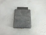 Ford Explorer Engine Control Computer Ecu Pcm Ecm Pcu Oem 5L2A-12A650-RA Mzrxy. Fixed Price $52.90.