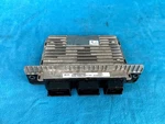 2013-2014 Ford Mustang Gt Ecm Ecu Engine Control Module Unit DR3A-12A650-ABE Oem. Fixed Price $348.00.
