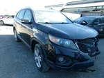 Chassis Ecm Body Control Bcm Left Hand Dash Fits 13-15 Sorento 1987284. Fixed Price $104.99.