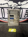 2010-2011 Chevrolet Gmc 6.6L Engine Control Module Ecm Ecu 12652526 Oem Duramax. Fixed Price $255.19.