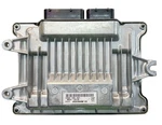 Oem 22-24 Honda Civic Ecm Ecu Engine Control Module 37820-64S-AC1 Keihin. Fixed Price $101.25.