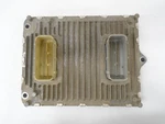 Dodge 2014 Ram 2500 3500 5.7L 68153868AF Engine Computer Module Ecm Pcm Ecu. Fixed Price $649.00.