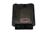 2006-2007 Chevy Silverado Sierra 6.6L Duramax Enngine Control Module 12617100. Fixed Price $879.99.