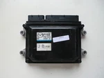 PY8B 18 881A Mazda Oem Engine Control Module Unit Ecu Ecm Pcm. Fixed Price $359.10.
