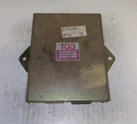23710 33M14 Nissan Pulsar 1984 Ecm Ecu Computer. Fixed Price $28.00.