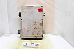 37820P2PA83 Honda Civic Coupe 96-97 At Engine Control Unit Ecu Module 4C3 931 B4. Fixed Price $34.99.