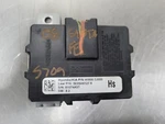 2008-2009 Hyundai Santa Fe Suspension Tpms Control Module 95800-3J000 Oem Tested. Fixed Price $36.40.
