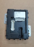 04-07 Nissan Armada Titan Body Control Module Bcm Oem 284B1-8S100. Fixed Price $79.95.