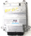 2018 2019 Mitsubishi Eclipse Cross Engine Computer Ecu Ecm Pcm 1860D402 Oem. Fixed Price $59.95.