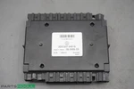 2004-2006 Vw Volkswagen Phaeton Onboard Power Supply Module Unit 3D0937049G Oem. Fixed Price $41.85.