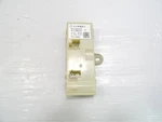 Mercedes X166 GL450 Module, Tailgate Liftgate Control, 1669006311. Fixed Price $149.99.