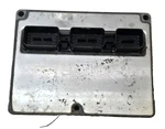 Ford F250 2005-2007 6.0L Diesel A/t 4X2 Ecu Ecm Engine Module 5C3A-12A650-KZC. Fixed Price $116.24.
