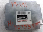 Transmission Awd Fits 13-17 Lexus LS460 800189 Id # 8953550420. Fixed Price $233.95.