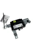 2025 Hyundai Tucson Central Communication Control Module Unit 91920HD000 Oem. Fixed Price $667.24.