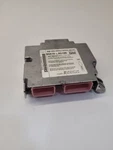 Hyundai Elantra 2013-2014 Chassis Ecm A/bag Center Console 95910A5100. Fixed Price $87.60.