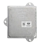 Oem New 2017-2019 Ford Escape Left Processor Control Module GV4Z-13C788-A. Fixed Price $202.61.