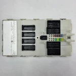 2012-2015 Bmw F30 F31 F32 F36 Front Body Coelectronic Module Fem Bdc Oem 9383178. Fixed Price $122.00.
