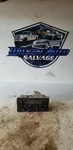 Engine Ecm Electronic Control Module Discovery Fits 99-04 Land Rover 658963. Fixed Price $99.75.