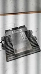 2019 Nissan Titan Xd Engine Control Module Ecm 237039FT0A 138K Miles Oem. Fixed Price $115.99.