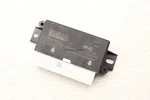 2015 2016 Audi A3 S3 Driver Parking Assist Control Module Id 5Q0919294J Oem. Fixed Price $37.99.