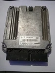 Oem 12633842 AAG2 Chevy 2010 2011 Traverse Gmc Acadia 3.6L Engine Ecu Ecm. Fixed Price $55.99.