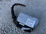 01 02 Audi Allroad 2.7T Automatic Transmission Computer Tcm Module 4Z7927156F. Fixed Price $227.85.