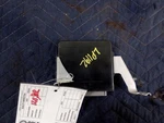 Transfer Case Control Module 8953304060 For 19-23 Tacoma 2790045. Fixed Price $114.00.