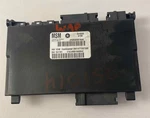 Chassis Brain Box Jeep Grand Cherokee 14 - 20 Oem 05026616AE Memory. Fixed Price $79.99.