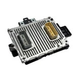 2020-2024 Ram 1500 3.6L Ecm Engine Brain Computer Control Module 5TH Gen Oem. Fixed Price $180.00.