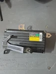2013-2017 Lexus LS460 Skid Computer Control Module Oem 89540-50650. Fixed Price $359.00.