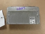16 Lexus ES350 76K Miles Ecu Ecm Computer 89661-06X30. Fixed Price $229.99.