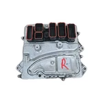 11-14 Bmw 535I N55 3.0L Dme 7614649 Engine Control Module Ecu Ecm Pcm Oem Unit. Fixed Price $350.00.