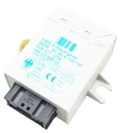 96-2006 Bmw 320I/325I/330I/525I Theft-locking Immobbilizer Module 4100191. Fixed Price $41.60.