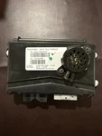 2013-2019 Ford Flex Rear Tailgate Power Control Module Unit Oem, DA8T14B673AD. Fixed Price $89.99.