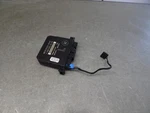 CLK55 CLK320 CLK430 Door Lock Control Module Left 2088203326. Fixed Price $149.99.