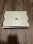 1994 1995 Honda Accord 2.2 Vtec Engine Computer Module Ecu Ecm Pcm 37820-P0A-A51. Fixed Price $149.99.