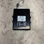 2009 2014 Hyundai Genesis Rear Window Control Module 95860-3M000. Fixed Price $22.99.