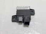 2011-2014 Ford Edge Entry Remote Receiver Control Module Oem BC3T-15K602-GA. Fixed Price $45.00.